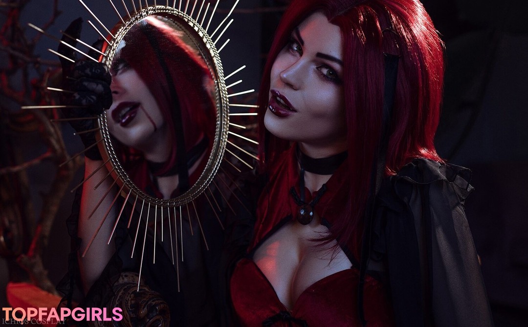 Foto desnuda filtrada de OnlyFans de Anya Ichios #693 Foto desnuda filtrada de OnlyFans de Anya Ichios #693