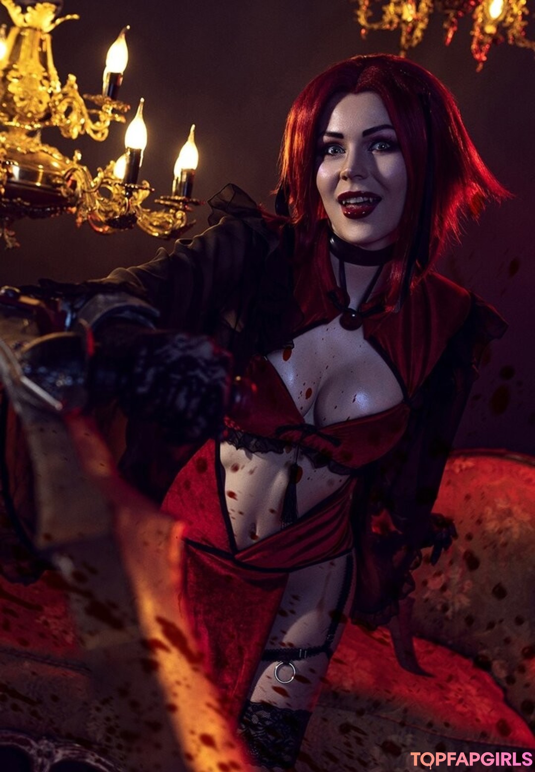 Foto desnuda filtrada de OnlyFans de Anya Ichios #695 Foto desnuda filtrada de OnlyFans de Anya Ichios #695