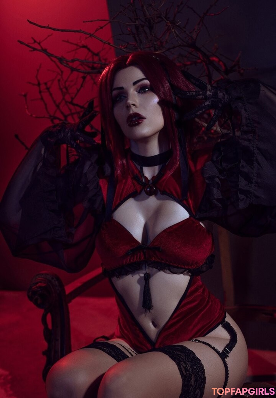 Foto desnuda filtrada de OnlyFans de Anya Ichios #698 Foto desnuda filtrada de OnlyFans de Anya Ichios #698