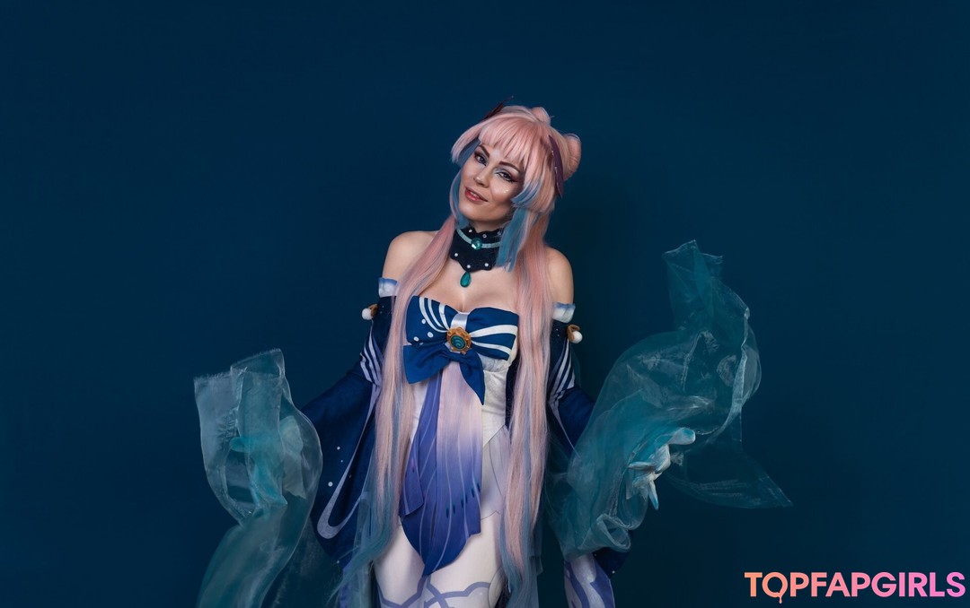 Foto desnuda filtrada de OnlyFans de Anya Ichios #727 Foto desnuda filtrada de OnlyFans de Anya Ichios #727