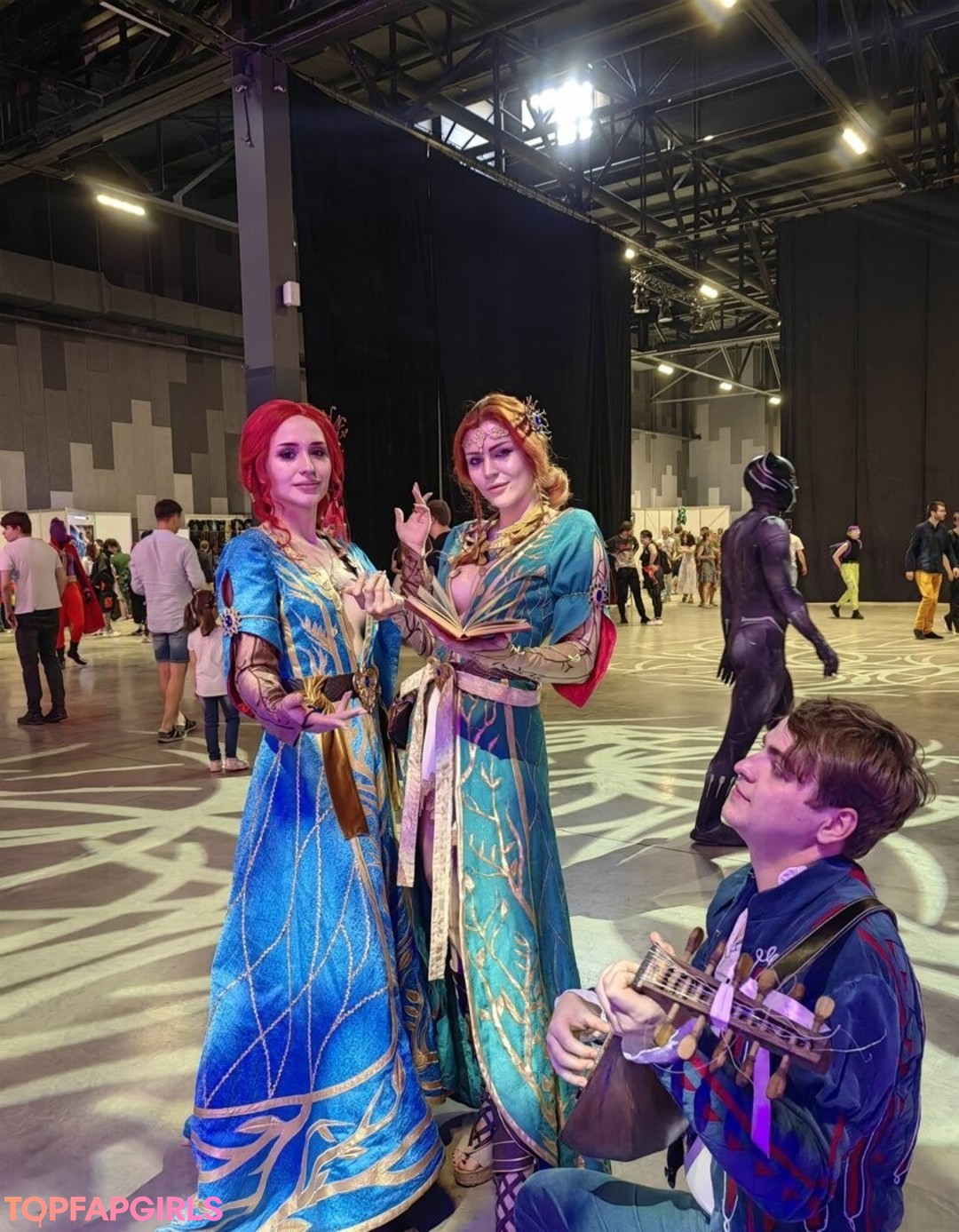 Foto desnuda filtrada de OnlyFans de Anya Ichios #757 Foto desnuda filtrada de OnlyFans de Anya Ichios #757