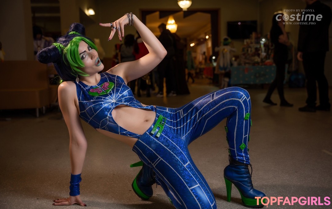 Foto desnuda filtrada de OnlyFans de Anya Ichios #762 Foto desnuda filtrada de OnlyFans de Anya Ichios #762