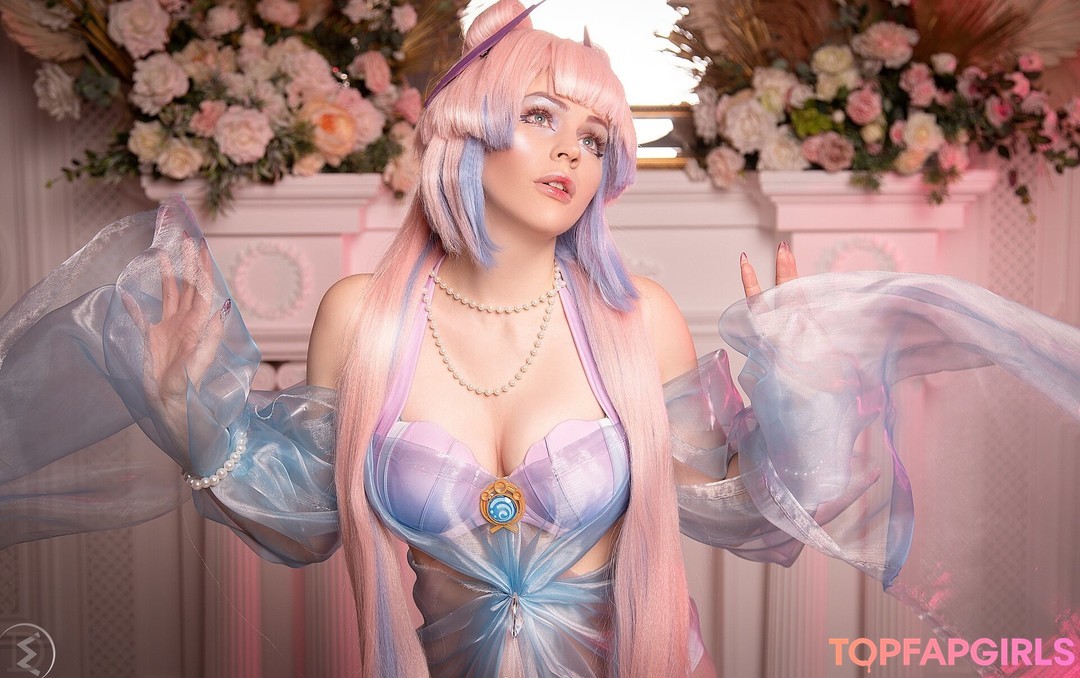 Foto desnuda filtrada de OnlyFans de Anya Ichios #79 Foto desnuda filtrada de OnlyFans de Anya Ichios #79