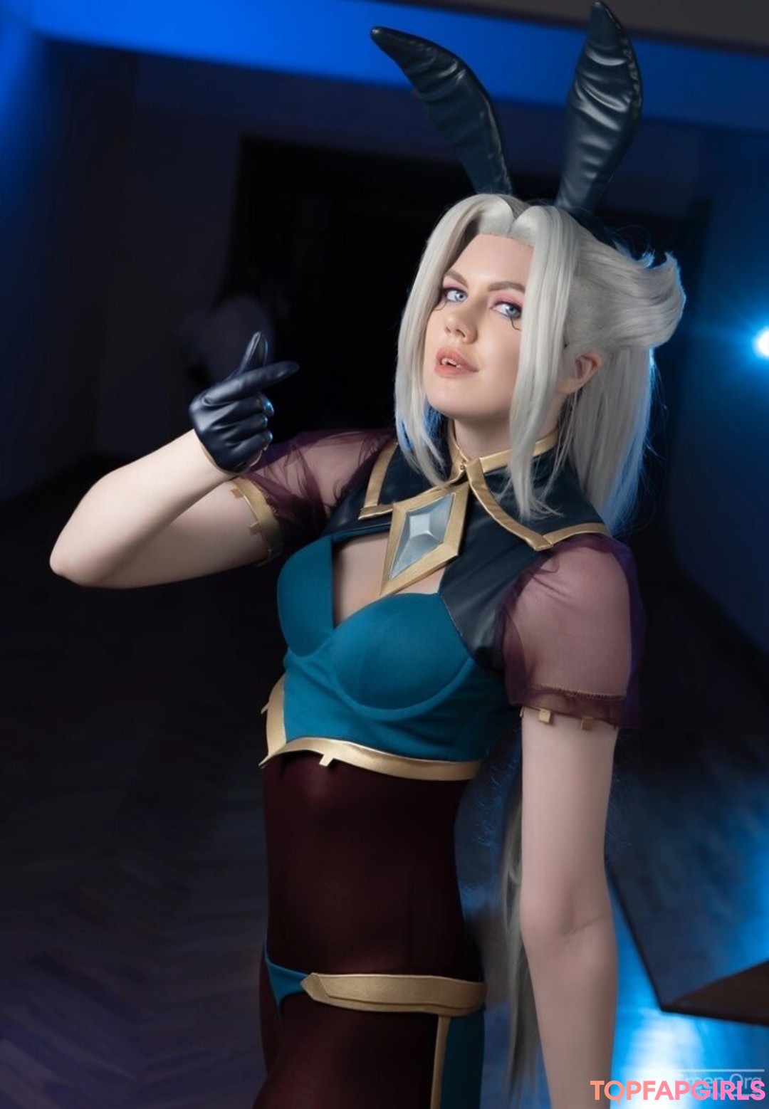 Foto desnuda filtrada de OnlyFans de Anya Ichios #808 Foto desnuda filtrada de OnlyFans de Anya Ichios #808