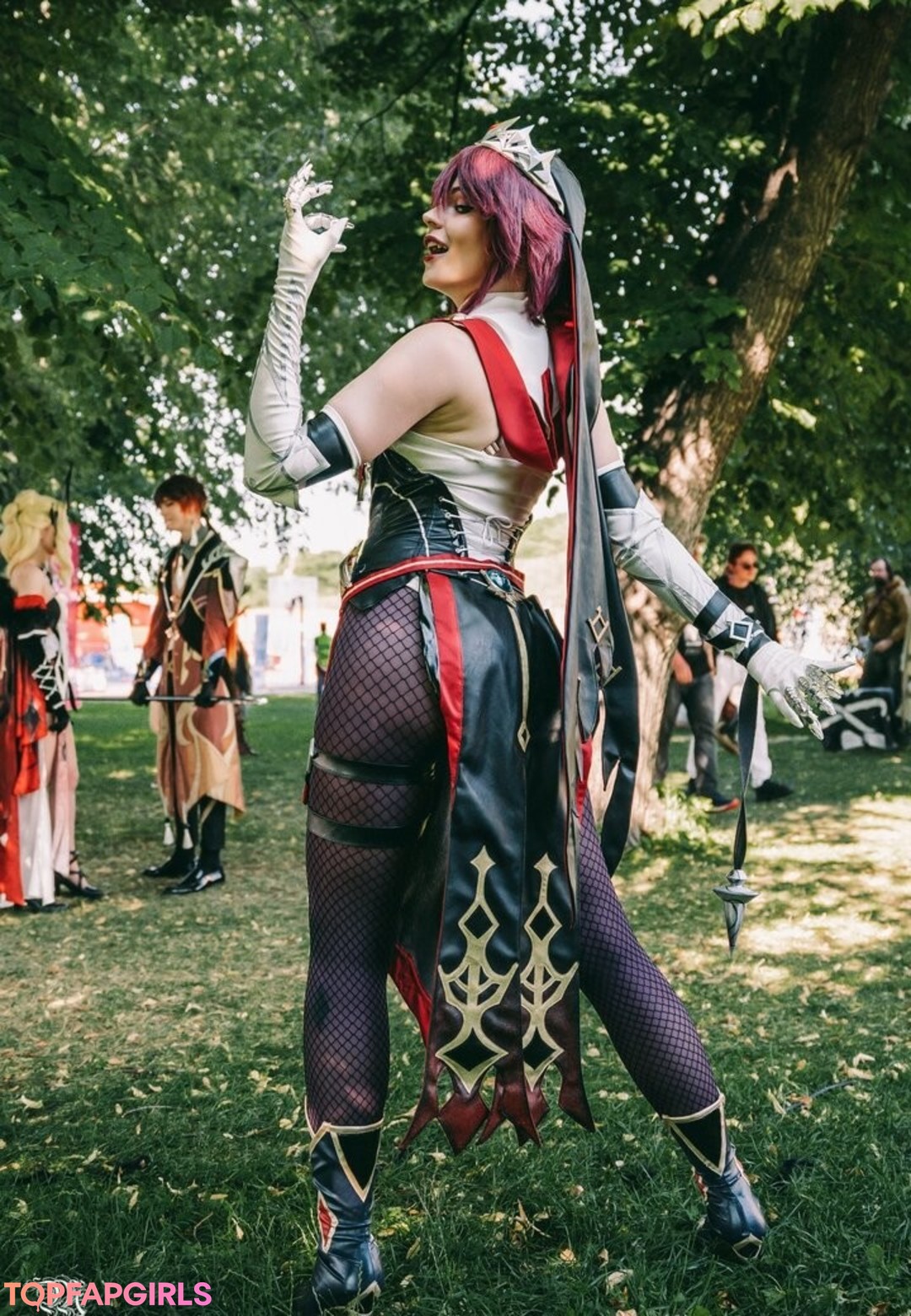 Foto desnuda filtrada de OnlyFans de Anya Ichios #81 Foto desnuda filtrada de OnlyFans de Anya Ichios #81