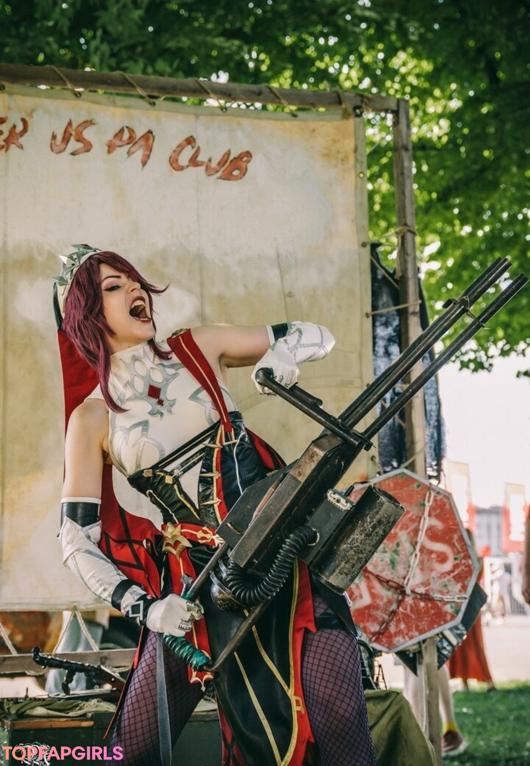 Foto desnuda filtrada de OnlyFans de Anya Ichios #83 Foto desnuda filtrada de OnlyFans de Anya Ichios #83