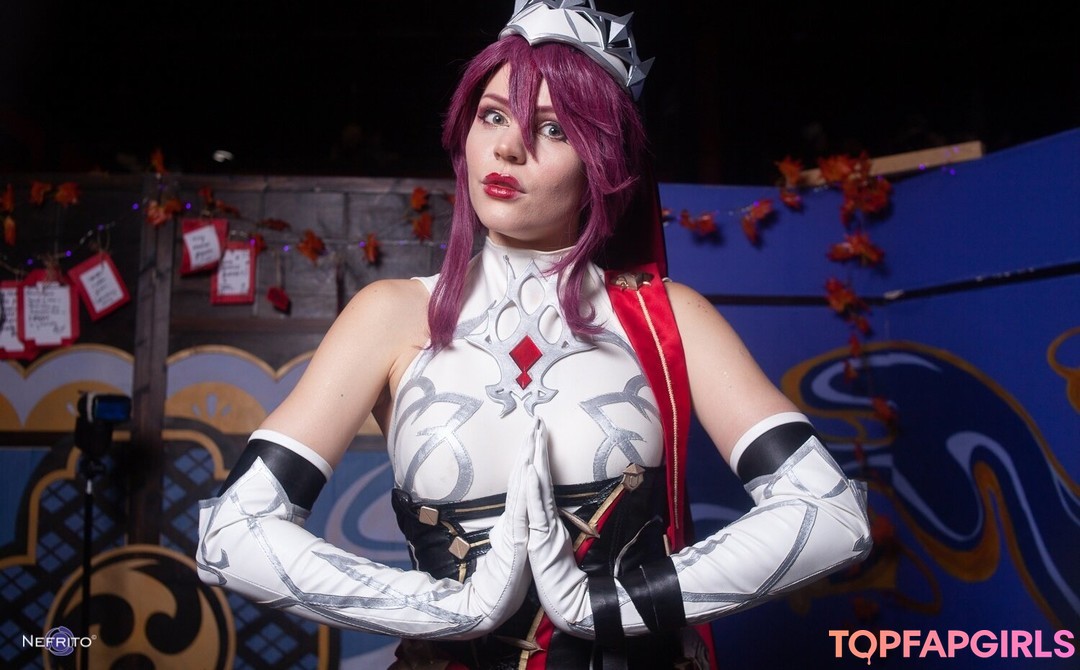 Foto desnuda filtrada de OnlyFans de Anya Ichios #836 Foto desnuda filtrada de OnlyFans de Anya Ichios #836