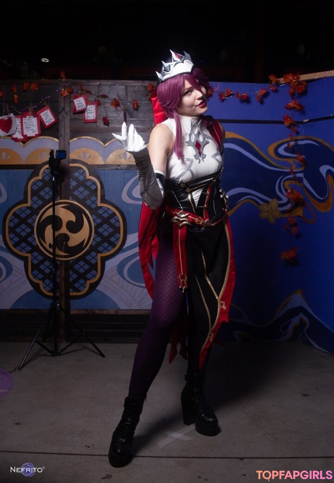 Foto desnuda filtrada de OnlyFans de Anya Ichios #839 Foto desnuda filtrada de OnlyFans de Anya Ichios #839