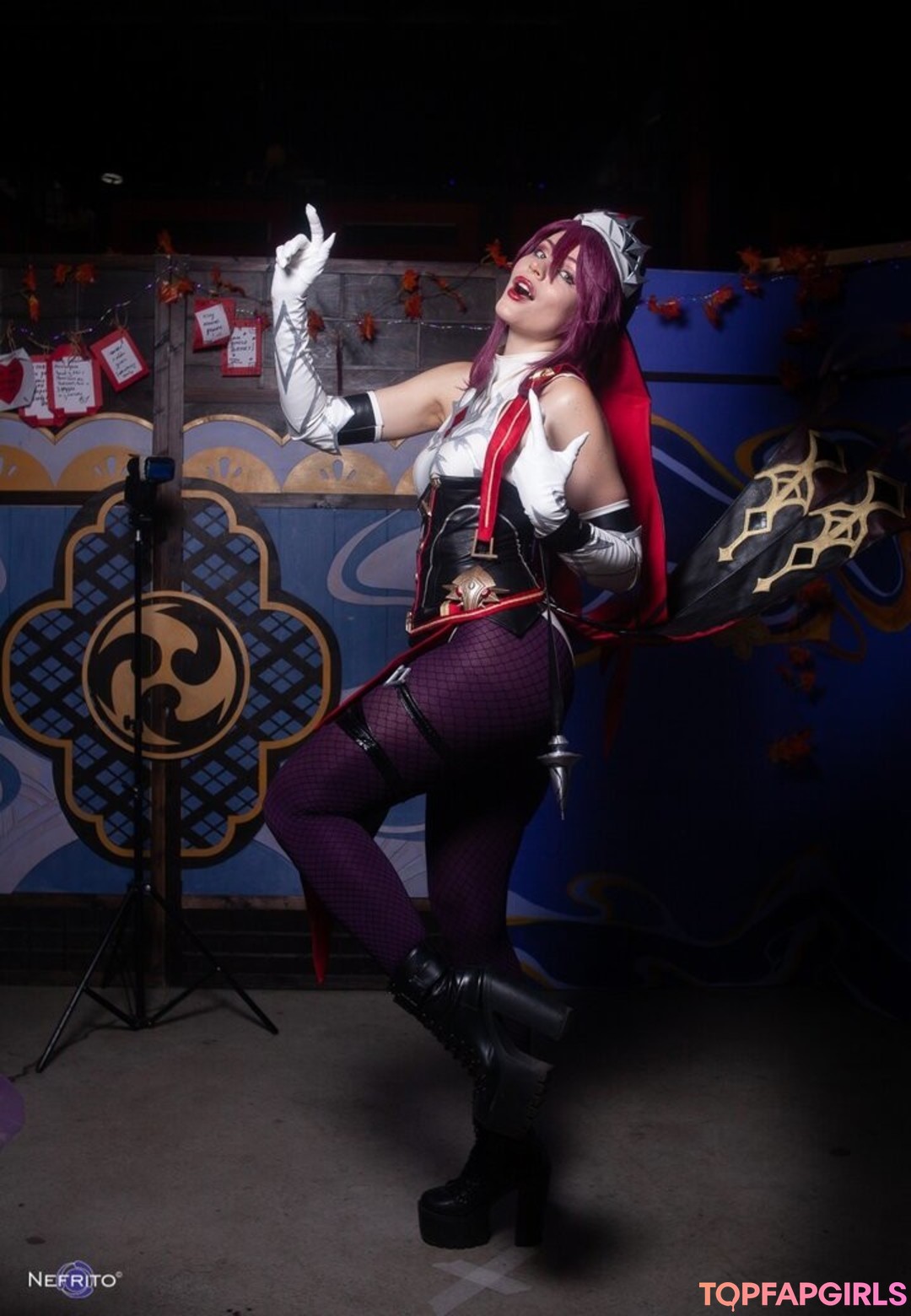 Foto desnuda filtrada de OnlyFans de Anya Ichios #841 Foto desnuda filtrada de OnlyFans de Anya Ichios #841