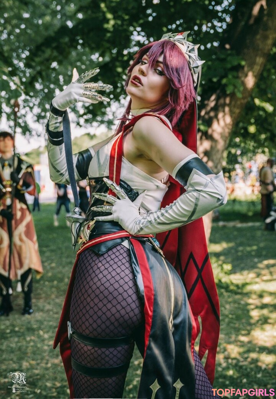 Foto desnuda filtrada de OnlyFans de Anya Ichios #88 Foto desnuda filtrada de OnlyFans de Anya Ichios #88