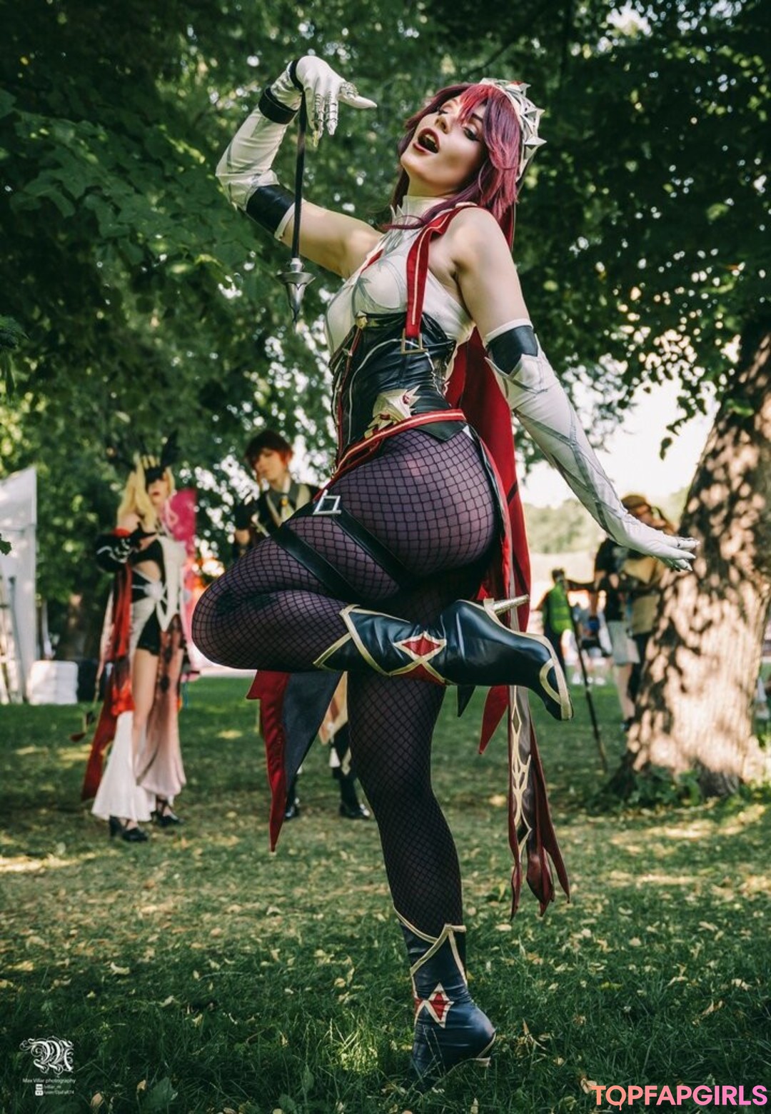 Foto desnuda filtrada de OnlyFans de Anya Ichios #93 Foto desnuda filtrada de OnlyFans de Anya Ichios #93