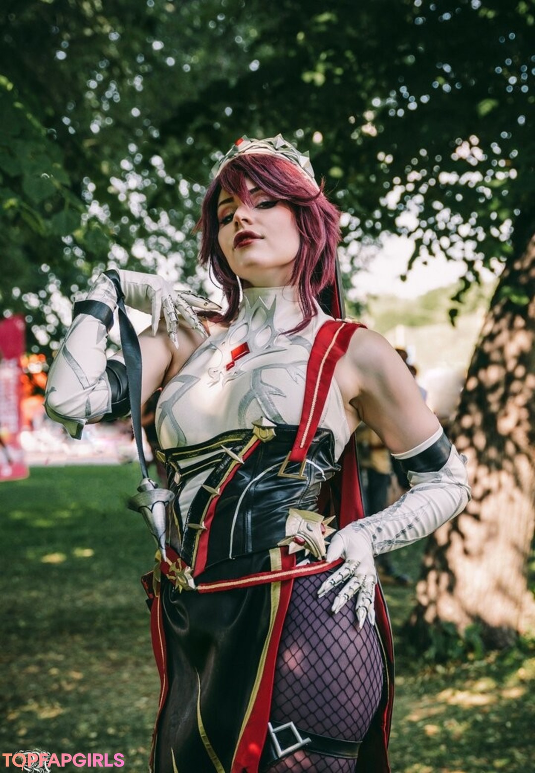 Foto desnuda filtrada de OnlyFans de Anya Ichios #94 Foto desnuda filtrada de OnlyFans de Anya Ichios #94