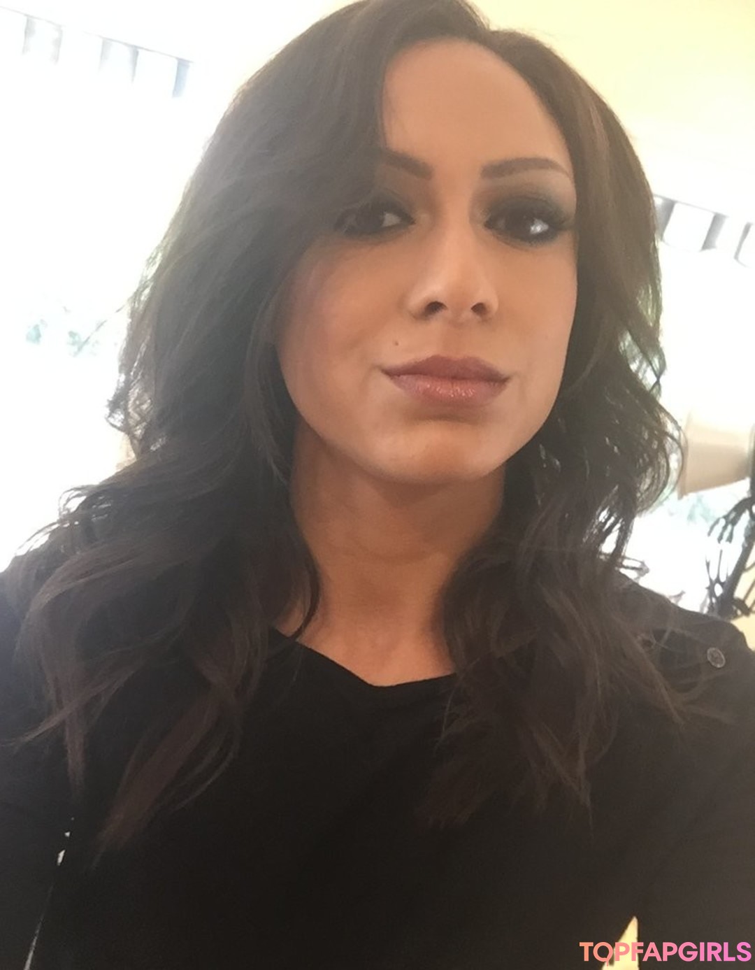 Foto desnuda filtrada de OnlyFans de Cassie Del Isla #51 Foto desnuda filtrada de OnlyFans de Cassie Del Isla #51