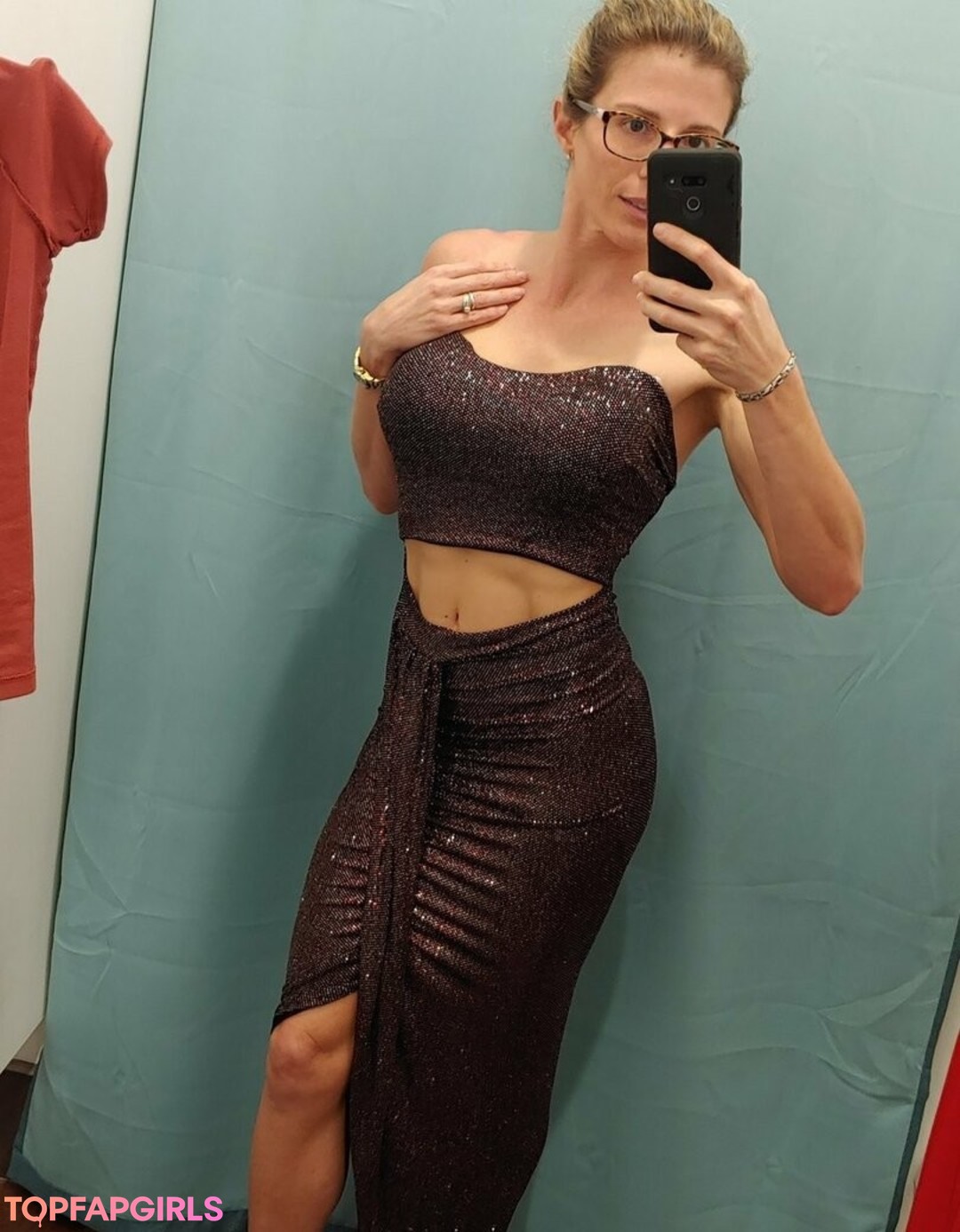 Foto desnuda filtrada de OnlyFans de Cory Chase #406 Foto desnuda filtrada de OnlyFans de Cory Chase #406