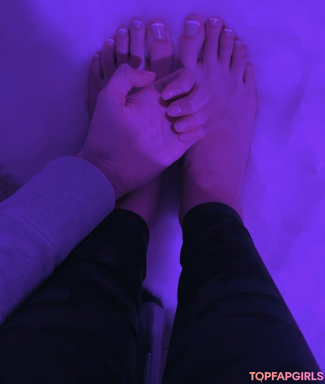 Foto desnuda filtrada de OnlyFans de Heatheredeffect #167 Foto desnuda filtrada de OnlyFans de Heatheredeffect #167