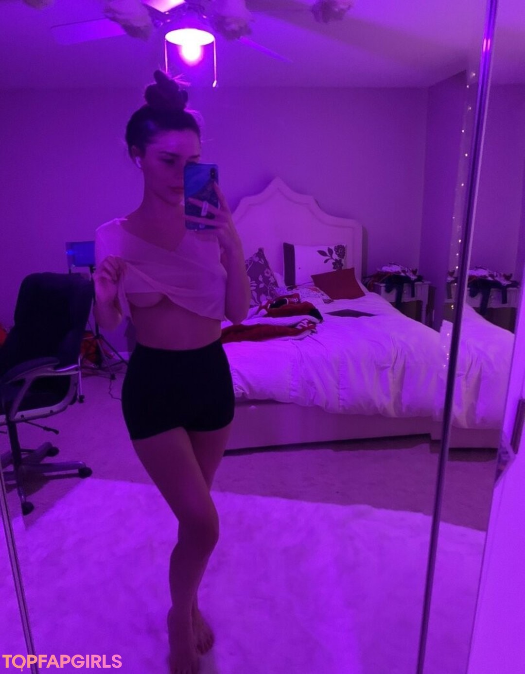 Foto desnuda filtrada de OnlyFans de Heatheredeffect #211 Foto desnuda filtrada de OnlyFans de Heatheredeffect #211