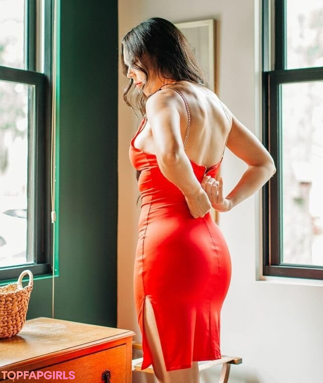 Foto desnuda filtrada de OnlyFans de Heatheredeffect #265 Foto desnuda filtrada de OnlyFans de Heatheredeffect #265