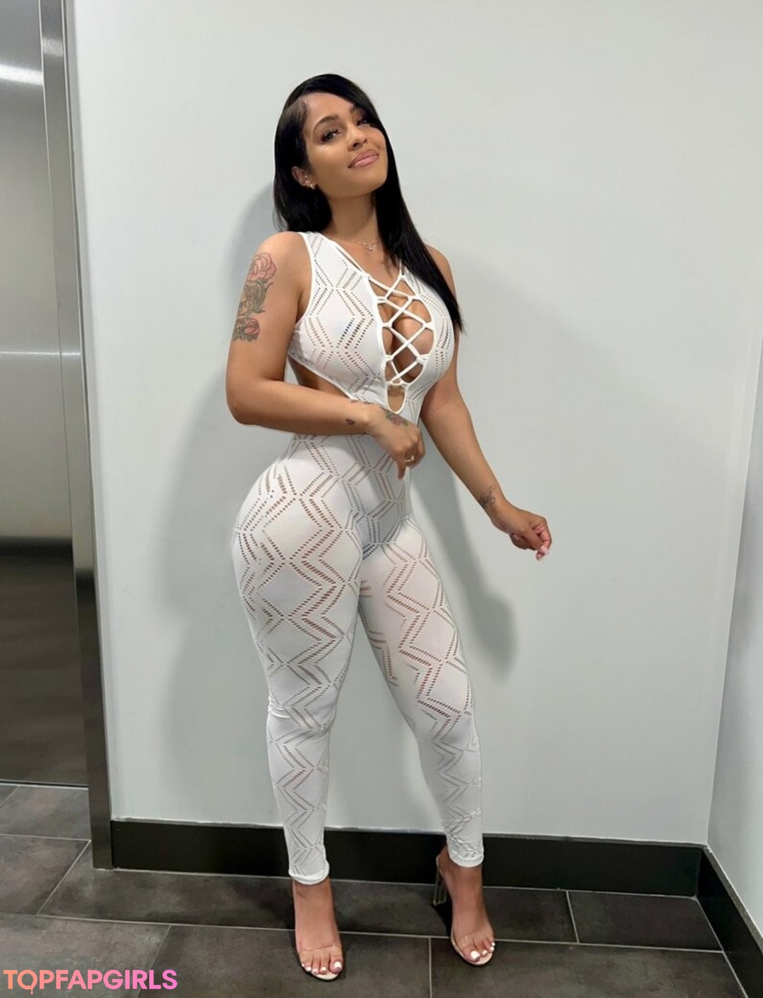 Foto desnuda filtrada de OnlyFans de Jasmine Grenaway #112 Foto desnuda filtrada de OnlyFans de Jasmine Grenaway #112
