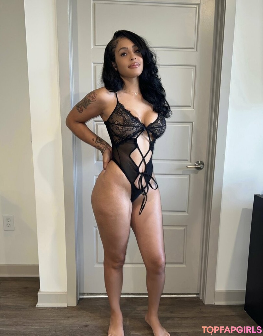 Foto desnuda filtrada de OnlyFans de Jasmine Grenaway #130 Foto desnuda filtrada de OnlyFans de Jasmine Grenaway #130