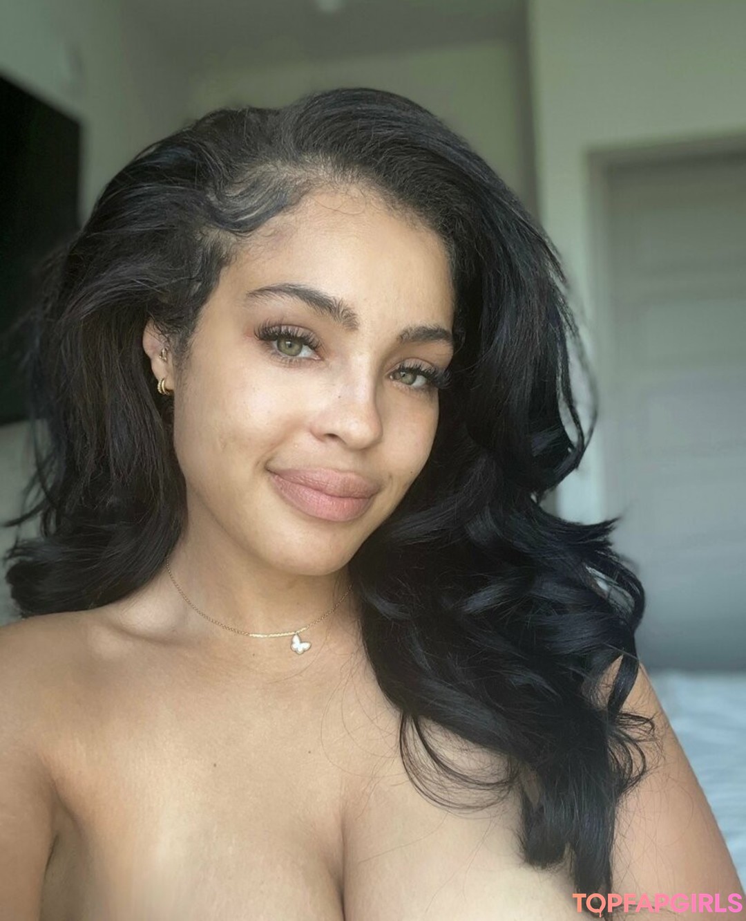 Foto desnuda filtrada de OnlyFans de Jasmine Grenaway #135 Foto desnuda filtrada de OnlyFans de Jasmine Grenaway #135