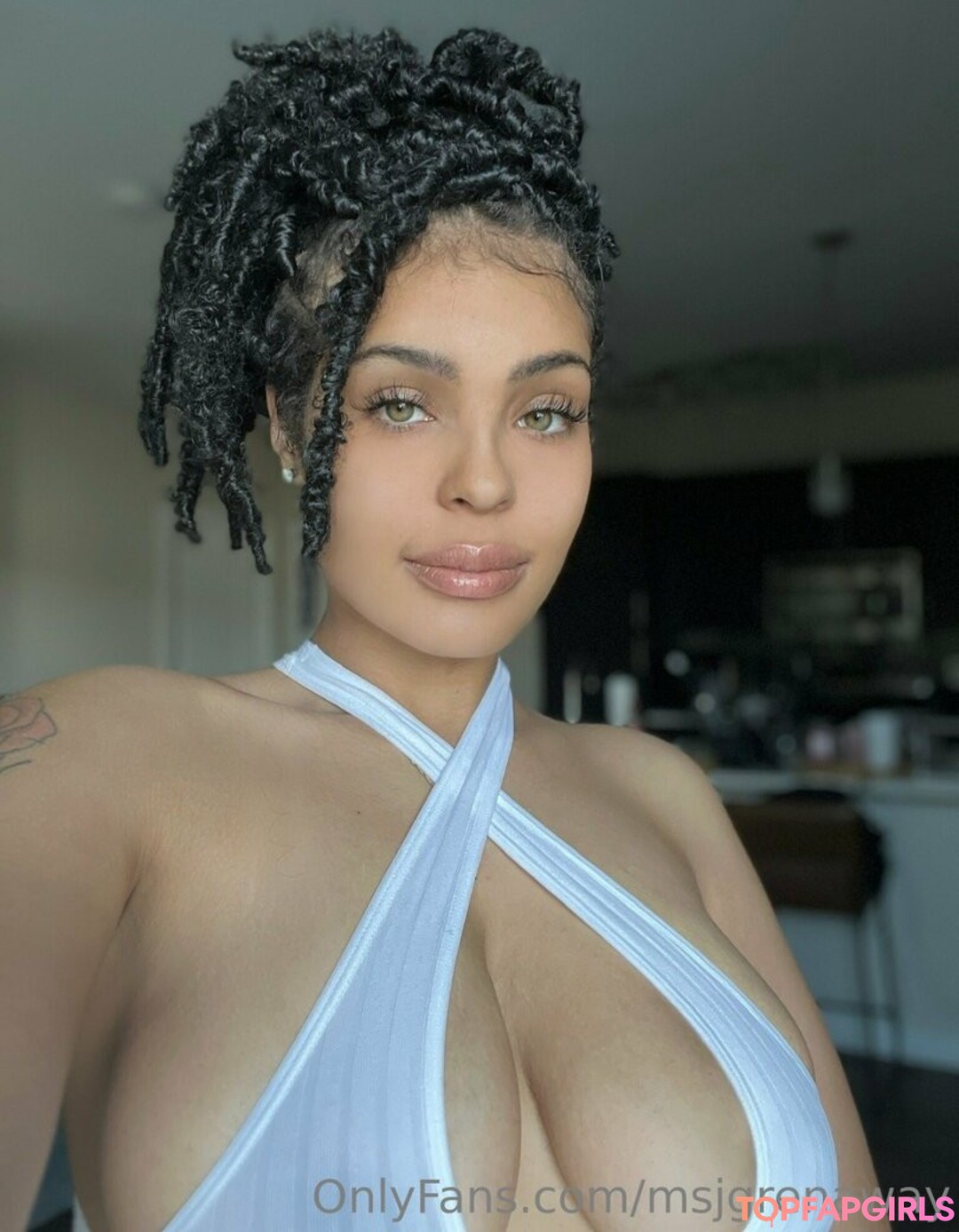 Foto desnuda filtrada de OnlyFans de Jasmine Grenaway #139 Foto desnuda filtrada de OnlyFans de Jasmine Grenaway #139