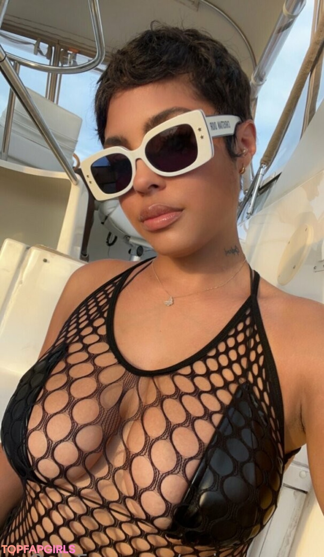 Foto desnuda filtrada de OnlyFans de Jasmine Grenaway #143 Foto desnuda filtrada de OnlyFans de Jasmine Grenaway #143
