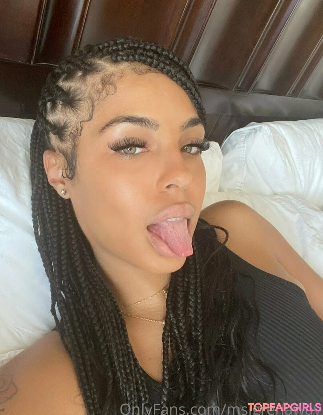 Foto desnuda filtrada de OnlyFans de Jasmine Grenaway #18 Foto desnuda filtrada de OnlyFans de Jasmine Grenaway #18