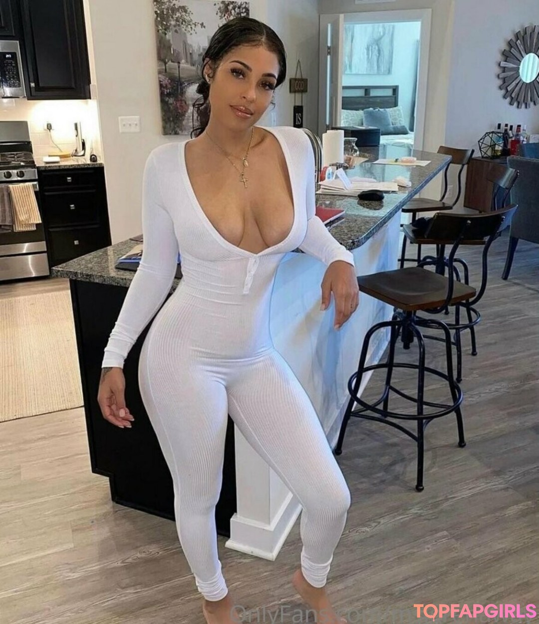 Foto desnuda filtrada de OnlyFans de Jasmine Grenaway #25 Foto desnuda filtrada de OnlyFans de Jasmine Grenaway #25