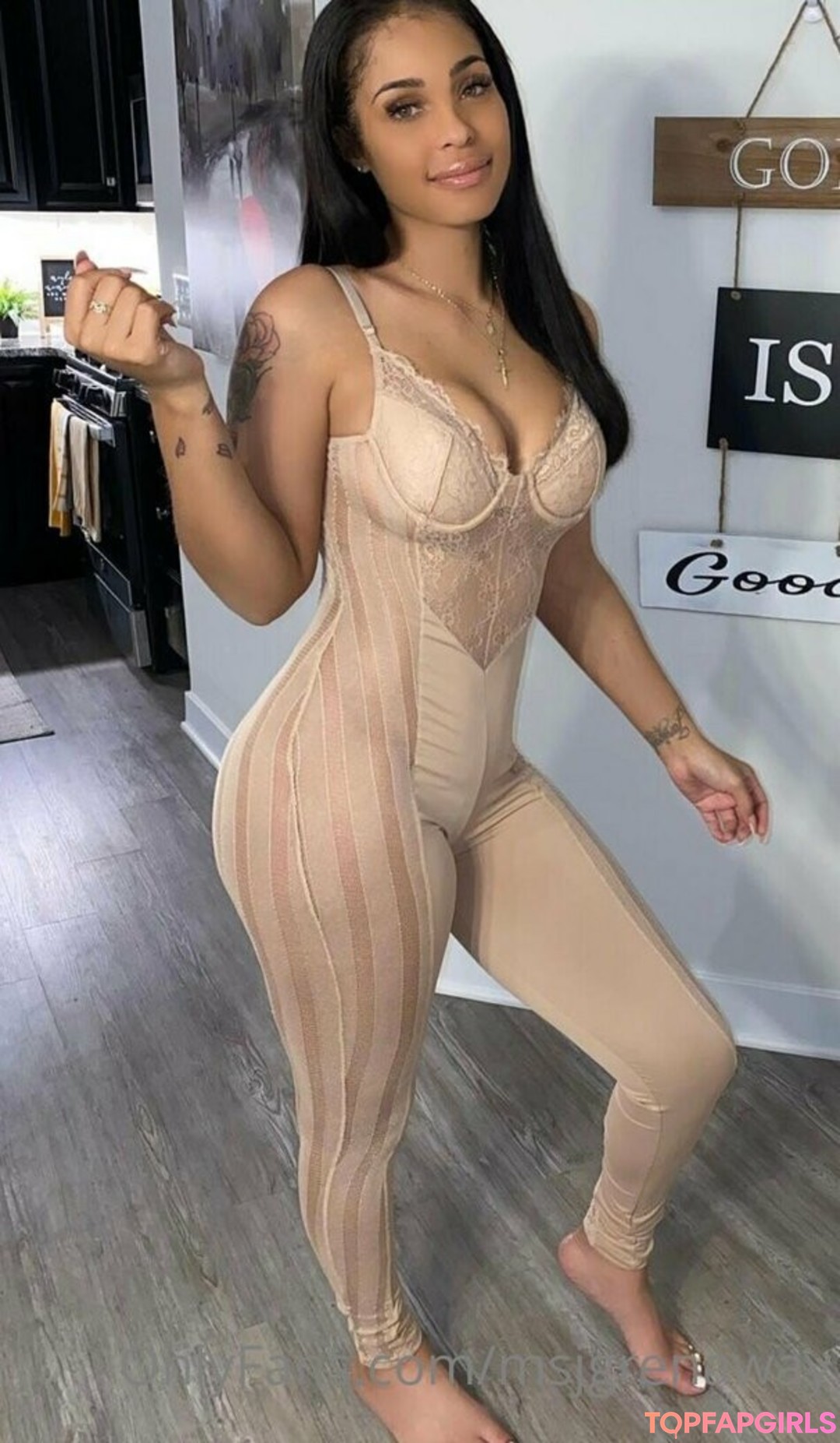 Foto desnuda filtrada de OnlyFans de Jasmine Grenaway #26 Foto desnuda filtrada de OnlyFans de Jasmine Grenaway #26