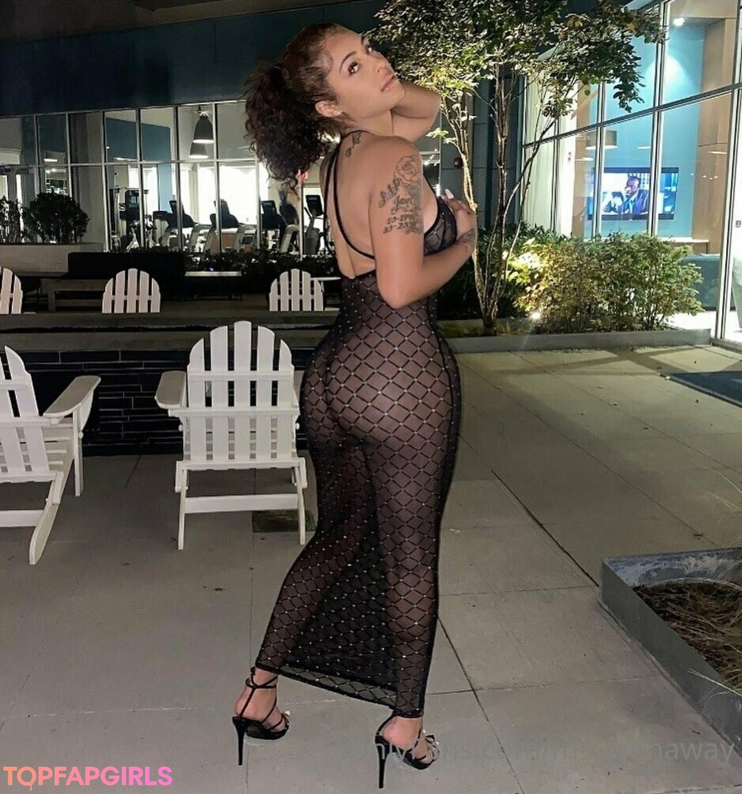 Foto desnuda filtrada de OnlyFans de Jasmine Grenaway #27 Foto desnuda filtrada de OnlyFans de Jasmine Grenaway #27