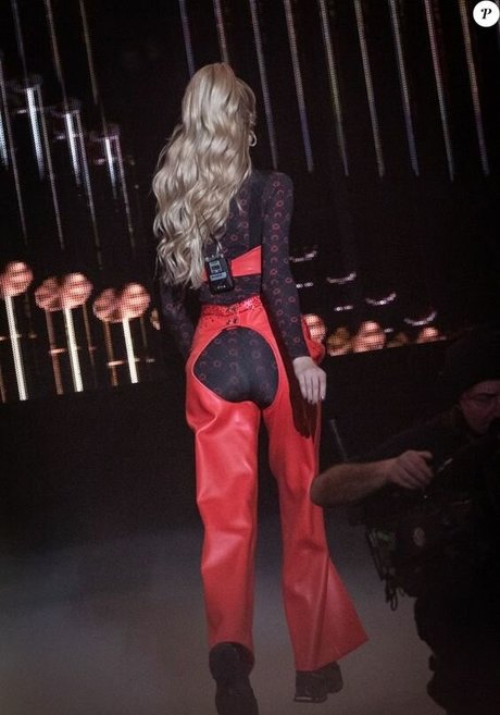 Angele Van Laeken