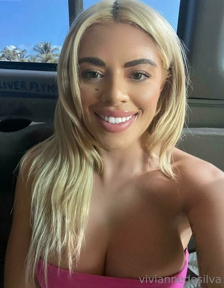 Viviannedesilva