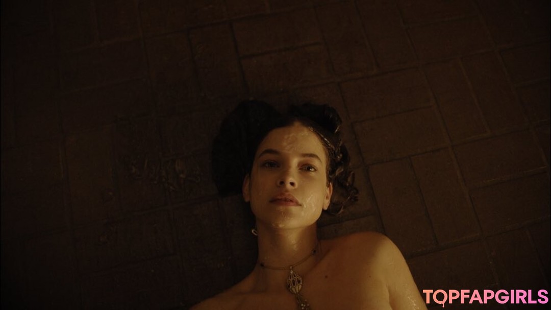 Foto desnuda filtrada de OnlyFans de Barbara Palvin #1026 Foto desnuda filtrada de OnlyFans de Barbara Palvin #1026