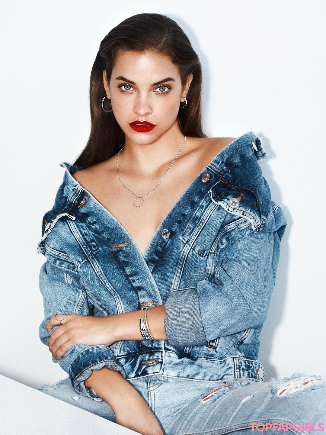 Foto desnuda filtrada de OnlyFans de Barbara Palvin #1090 Foto desnuda filtrada de OnlyFans de Barbara Palvin #1090