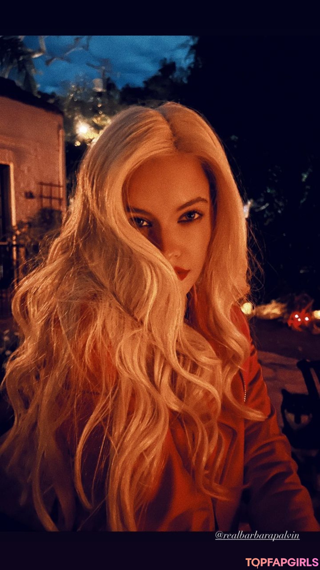 Foto desnuda filtrada de OnlyFans de Barbara Palvin #1106 Foto desnuda filtrada de OnlyFans de Barbara Palvin #1106