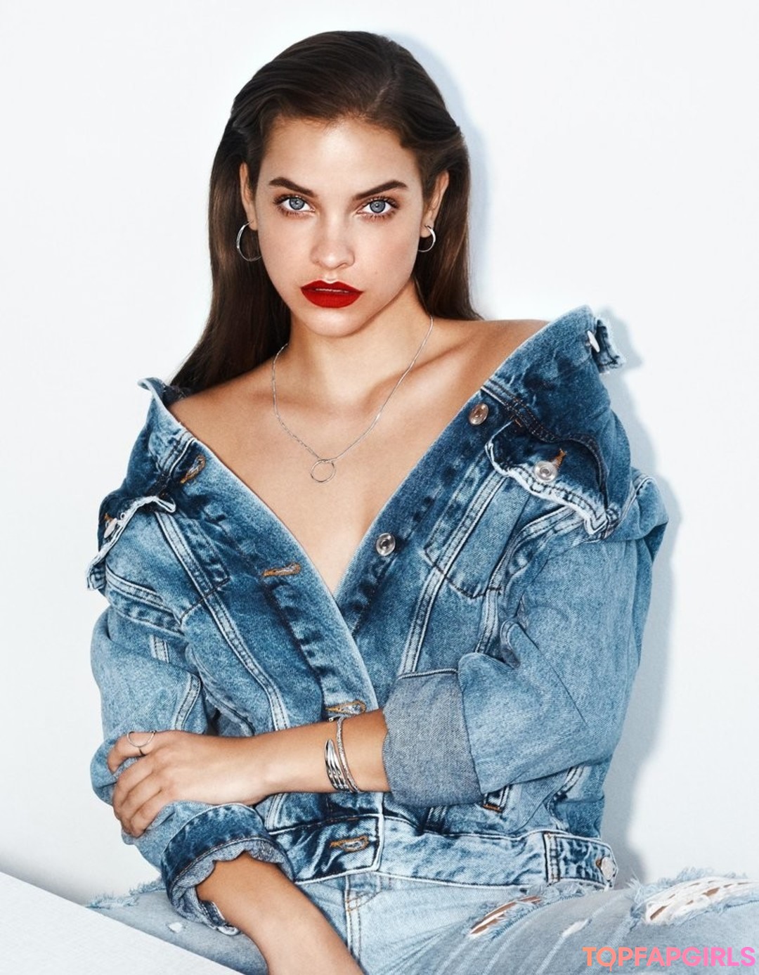 Foto desnuda filtrada de OnlyFans de Barbara Palvin #111 Foto desnuda filtrada de OnlyFans de Barbara Palvin #111
