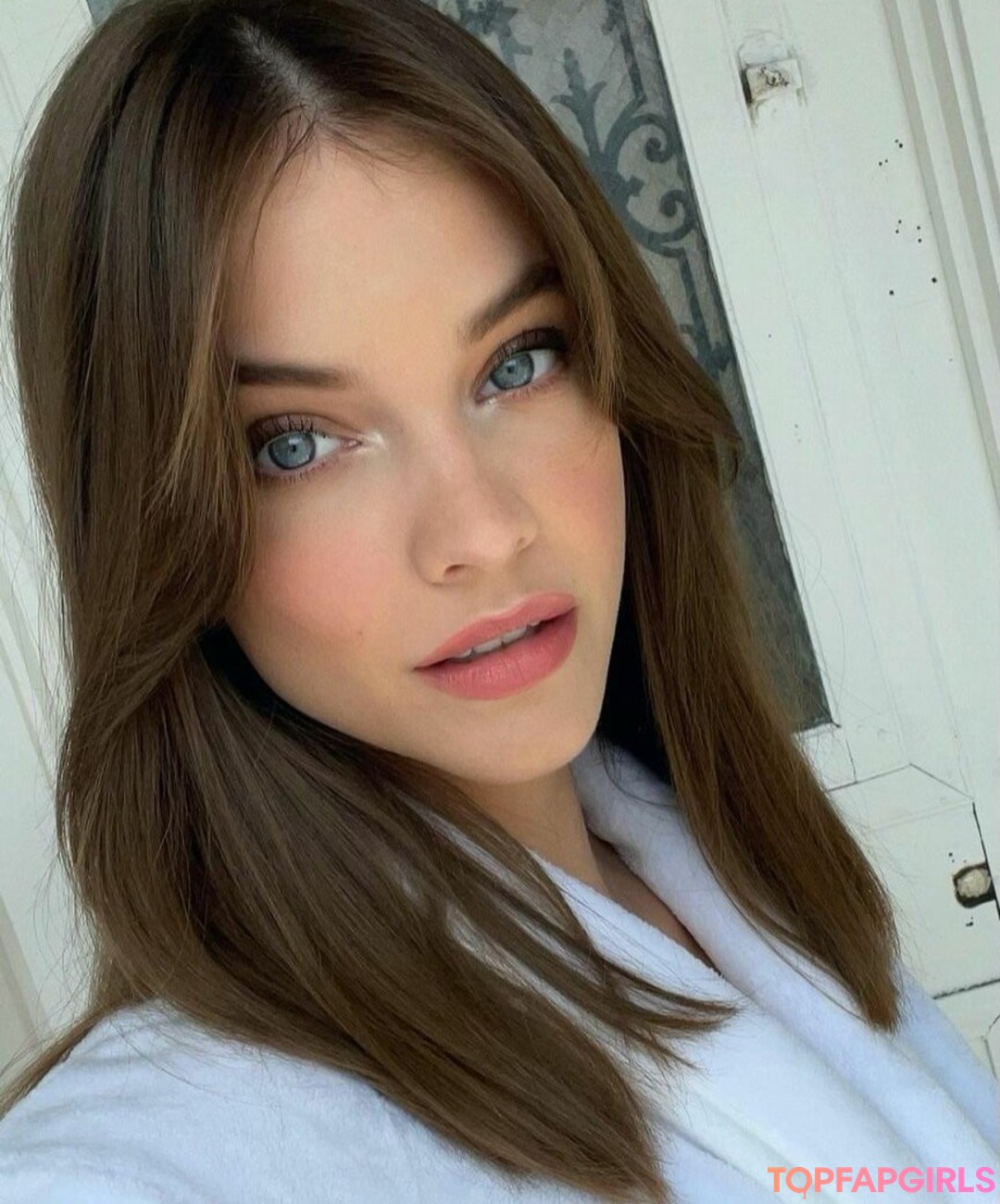 Foto desnuda filtrada de OnlyFans de Barbara Palvin #156 Foto desnuda filtrada de OnlyFans de Barbara Palvin #156