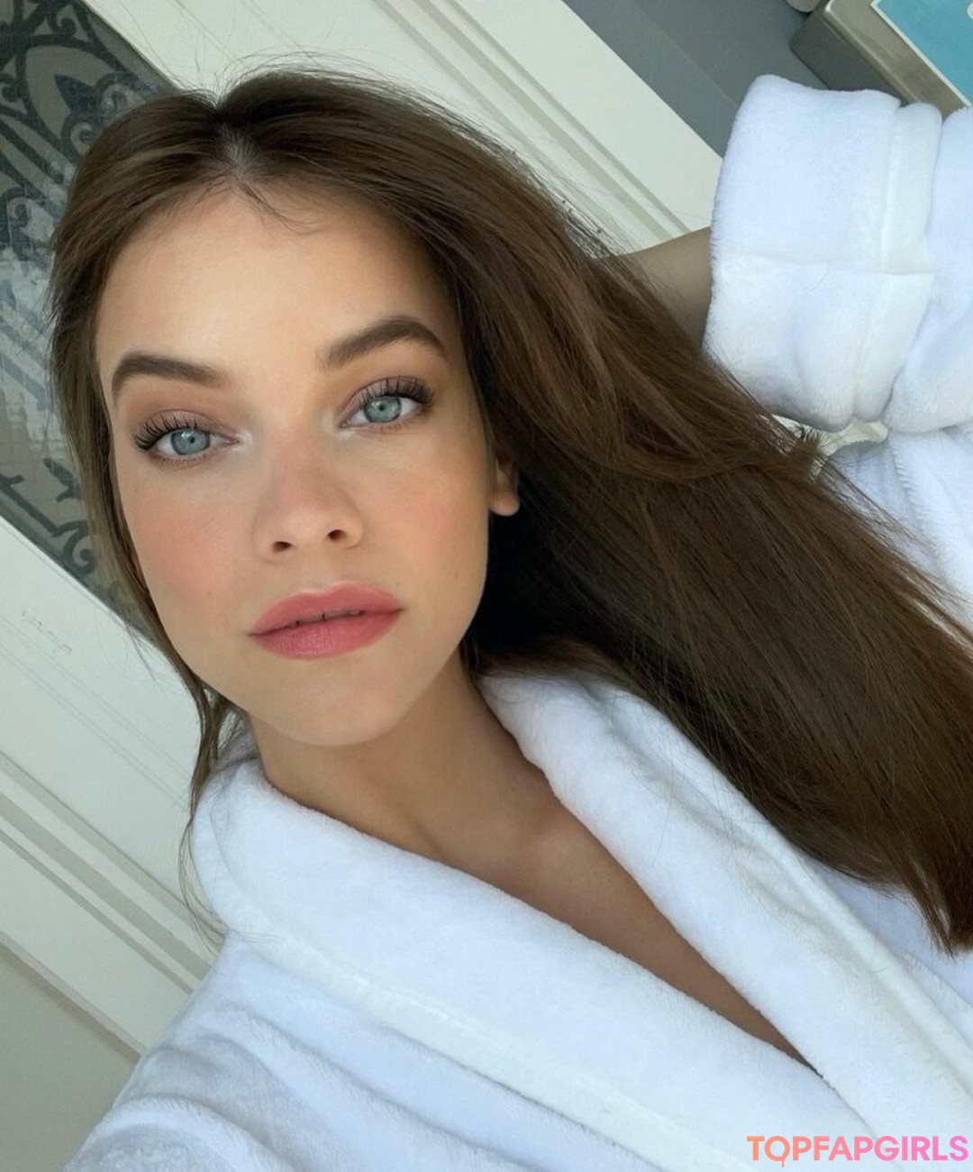 Foto desnuda filtrada de OnlyFans de Barbara Palvin #157 Foto desnuda filtrada de OnlyFans de Barbara Palvin #157