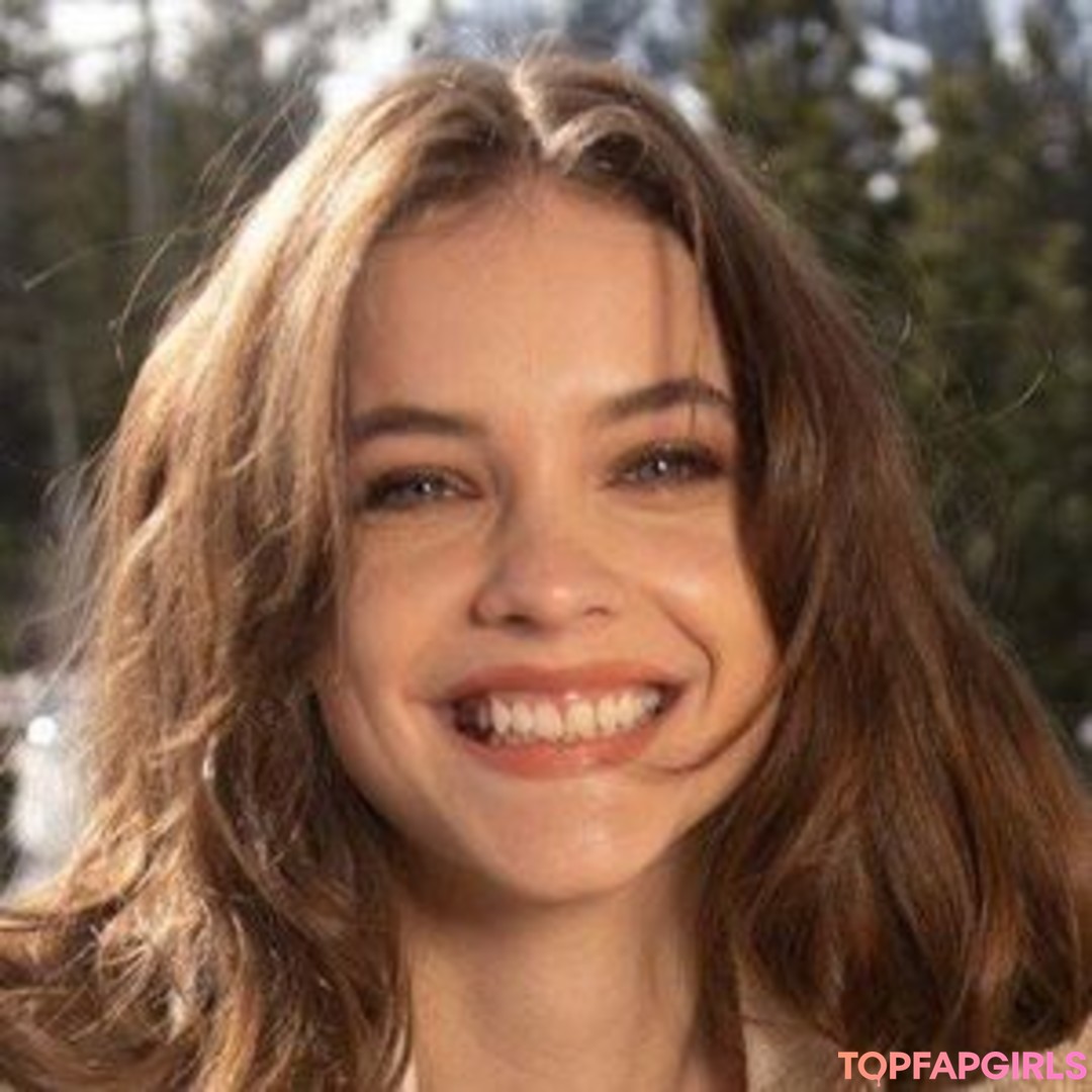 Foto desnuda filtrada de OnlyFans de Barbara Palvin #17 Foto desnuda filtrada de OnlyFans de Barbara Palvin #17