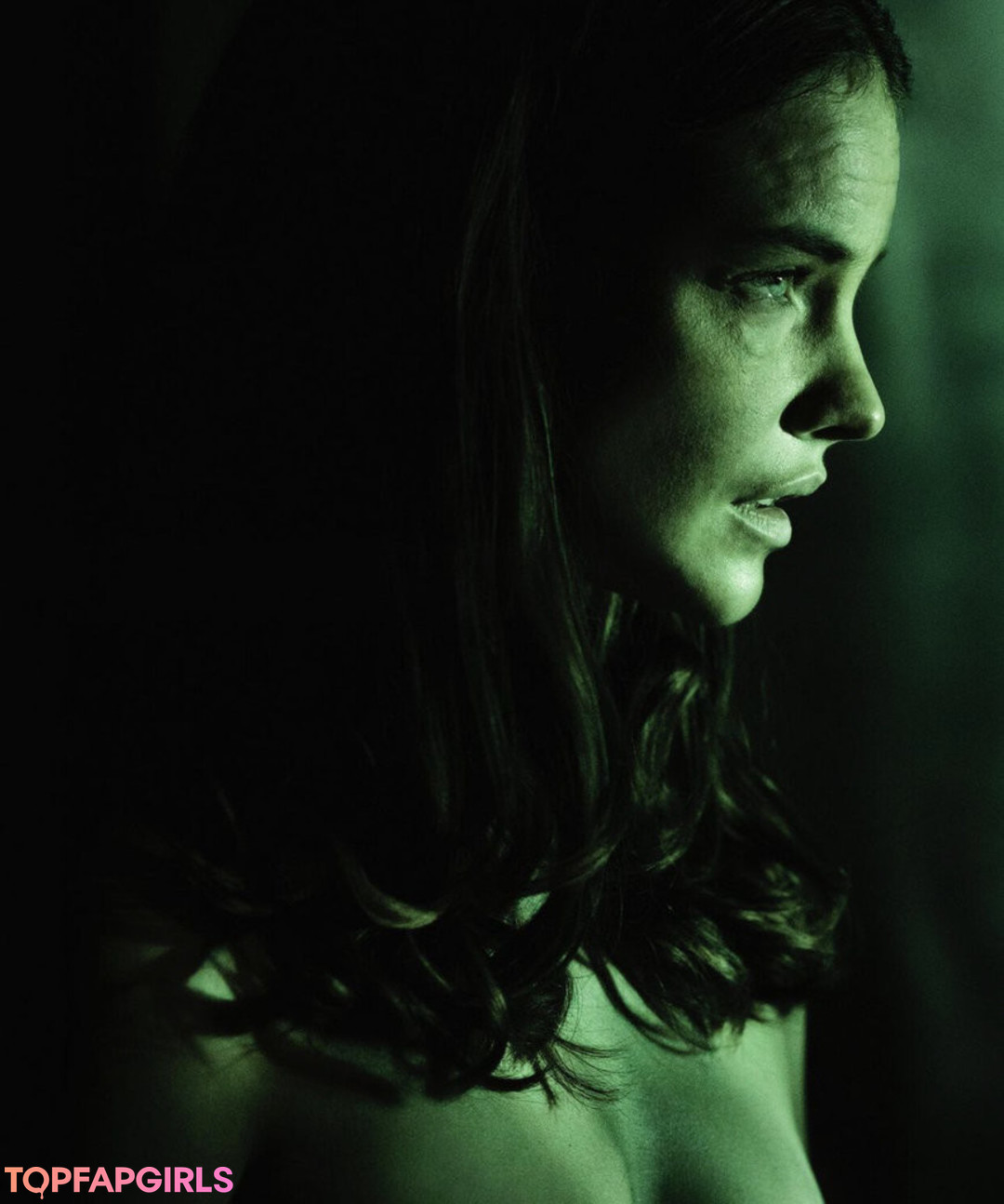 Foto desnuda filtrada de OnlyFans de Barbara Palvin #22 Foto desnuda filtrada de OnlyFans de Barbara Palvin #22