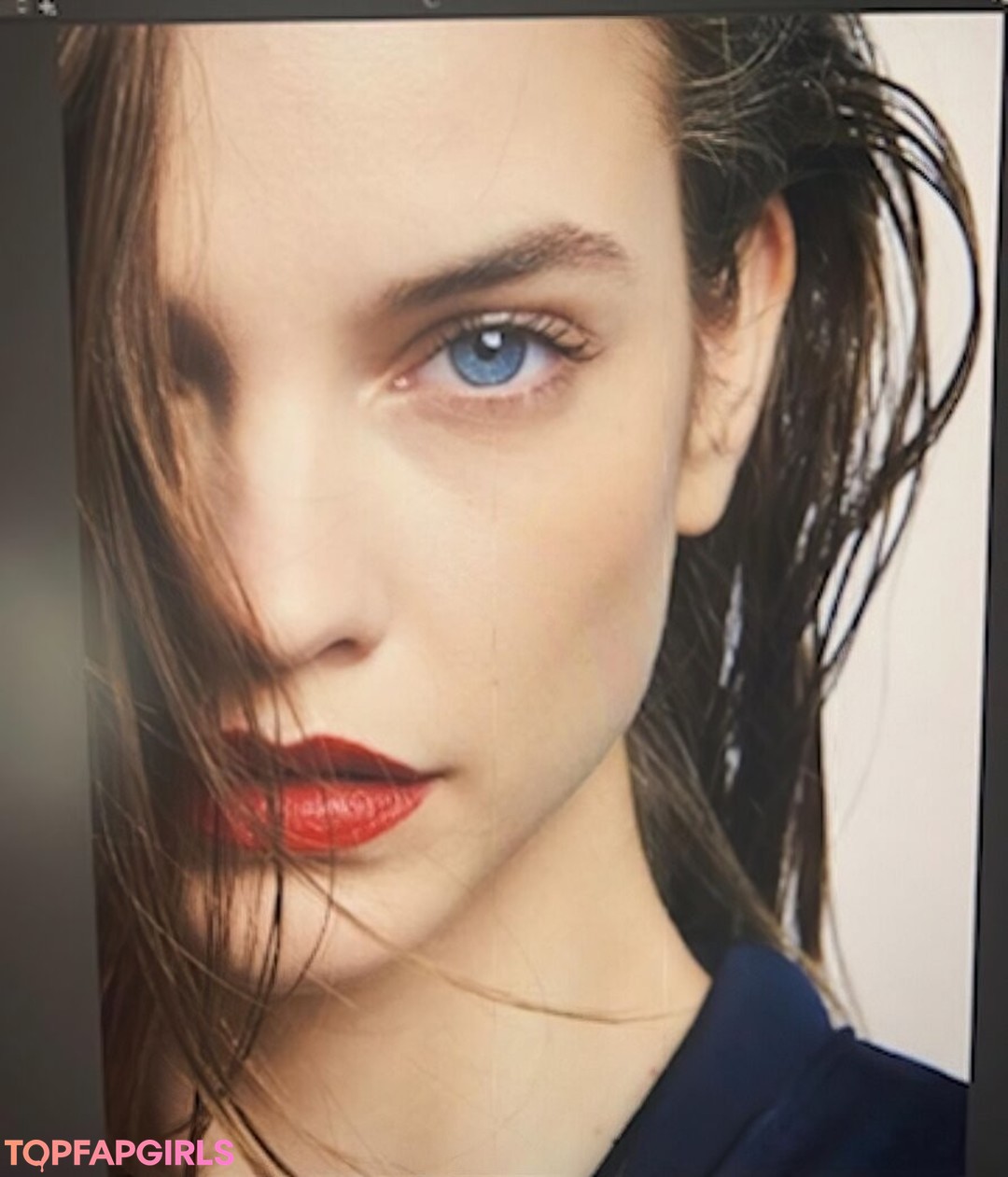 Foto desnuda filtrada de OnlyFans de Barbara Palvin #264 Foto desnuda filtrada de OnlyFans de Barbara Palvin #264