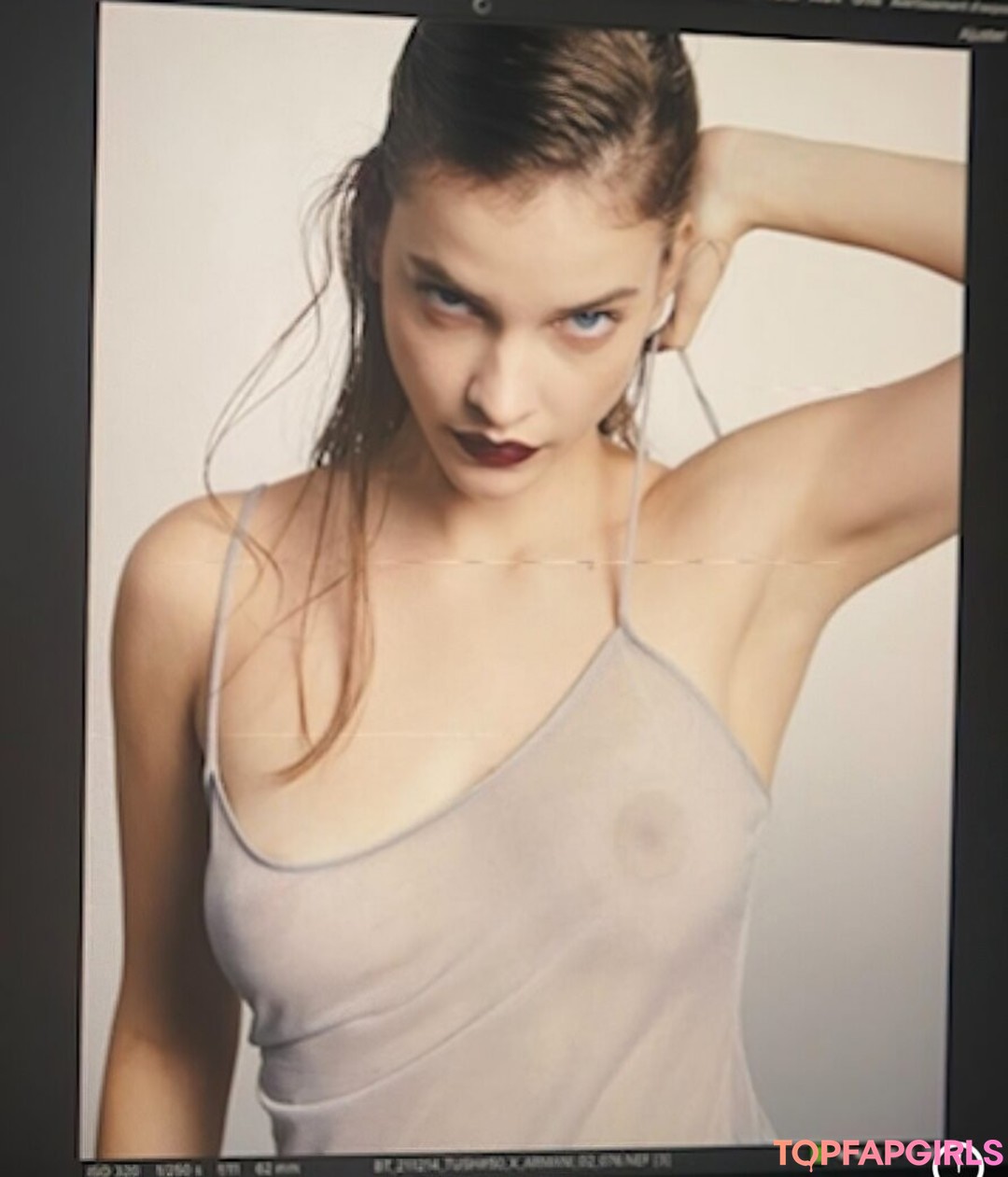 Foto desnuda filtrada de OnlyFans de Barbara Palvin #266 Foto desnuda filtrada de OnlyFans de Barbara Palvin #266