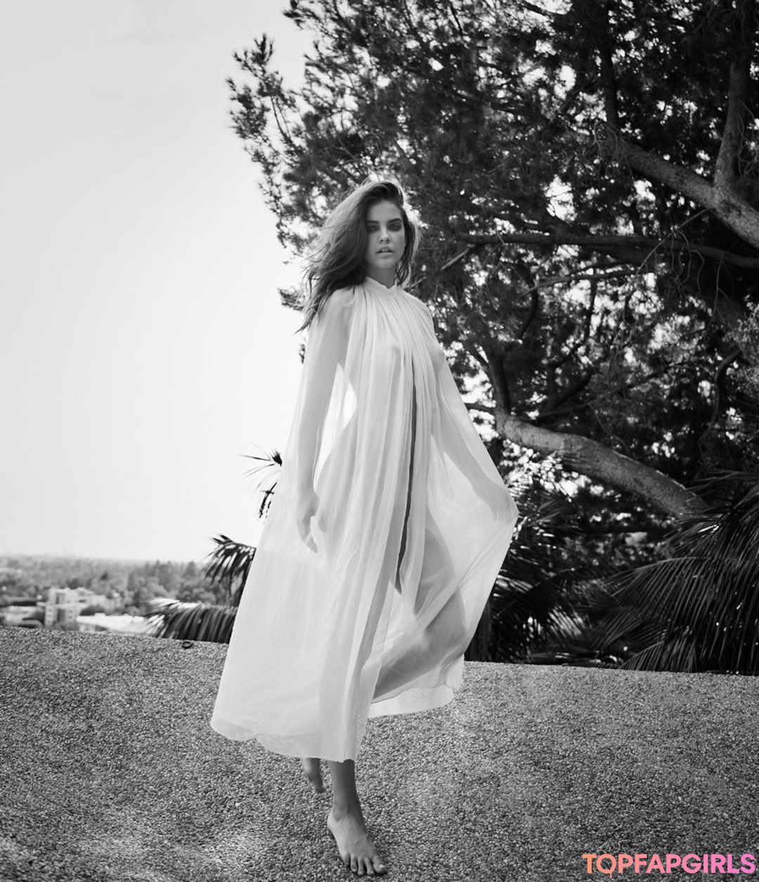 Foto desnuda filtrada de OnlyFans de Barbara Palvin #35 Foto desnuda filtrada de OnlyFans de Barbara Palvin #35