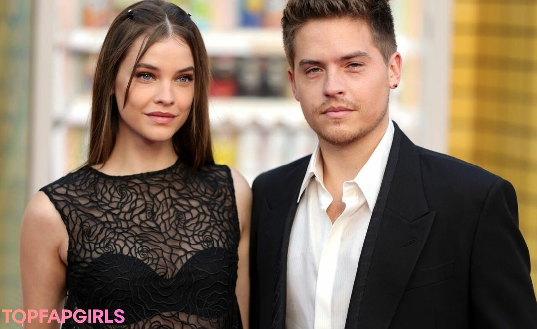 Foto desnuda filtrada de OnlyFans de Barbara Palvin #369 Foto desnuda filtrada de OnlyFans de Barbara Palvin #369