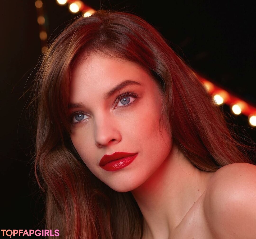 Foto desnuda filtrada de OnlyFans de Barbara Palvin #429 Foto desnuda filtrada de OnlyFans de Barbara Palvin #429