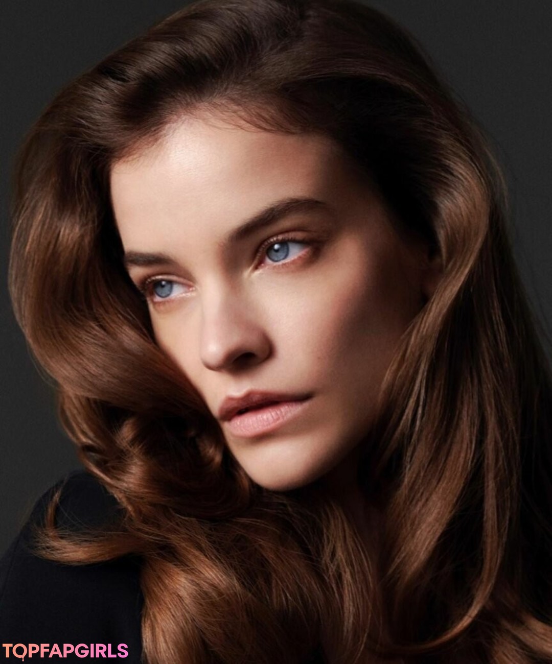 Foto desnuda filtrada de OnlyFans de Barbara Palvin #444 Foto desnuda filtrada de OnlyFans de Barbara Palvin #444
