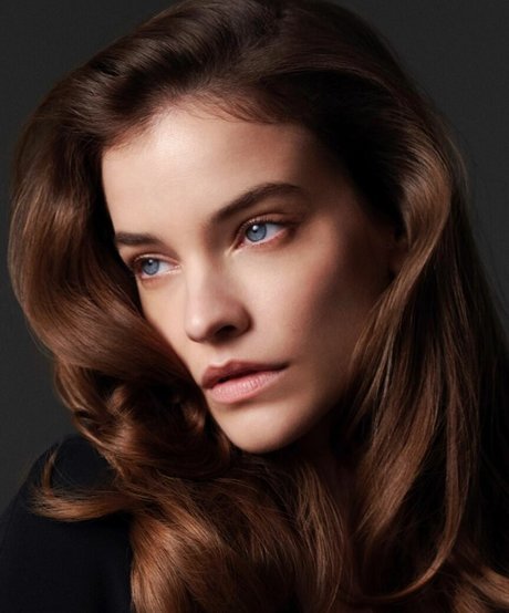 Foto desnuda filtrada de OnlyFans de Barbara Palvin