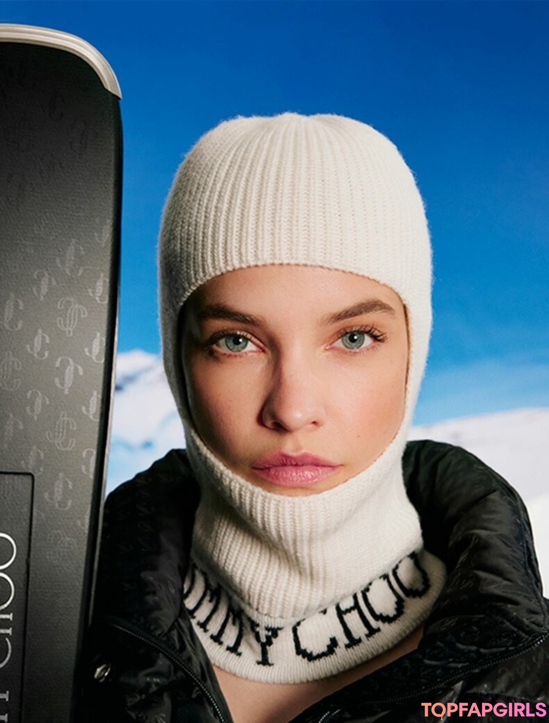 Foto desnuda filtrada de OnlyFans de Barbara Palvin #465 Foto desnuda filtrada de OnlyFans de Barbara Palvin #465
