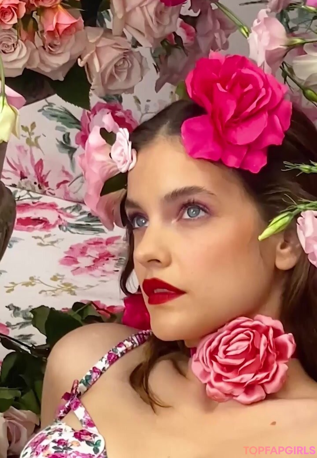 Foto desnuda filtrada de OnlyFans de Barbara Palvin #594 Foto desnuda filtrada de OnlyFans de Barbara Palvin #594