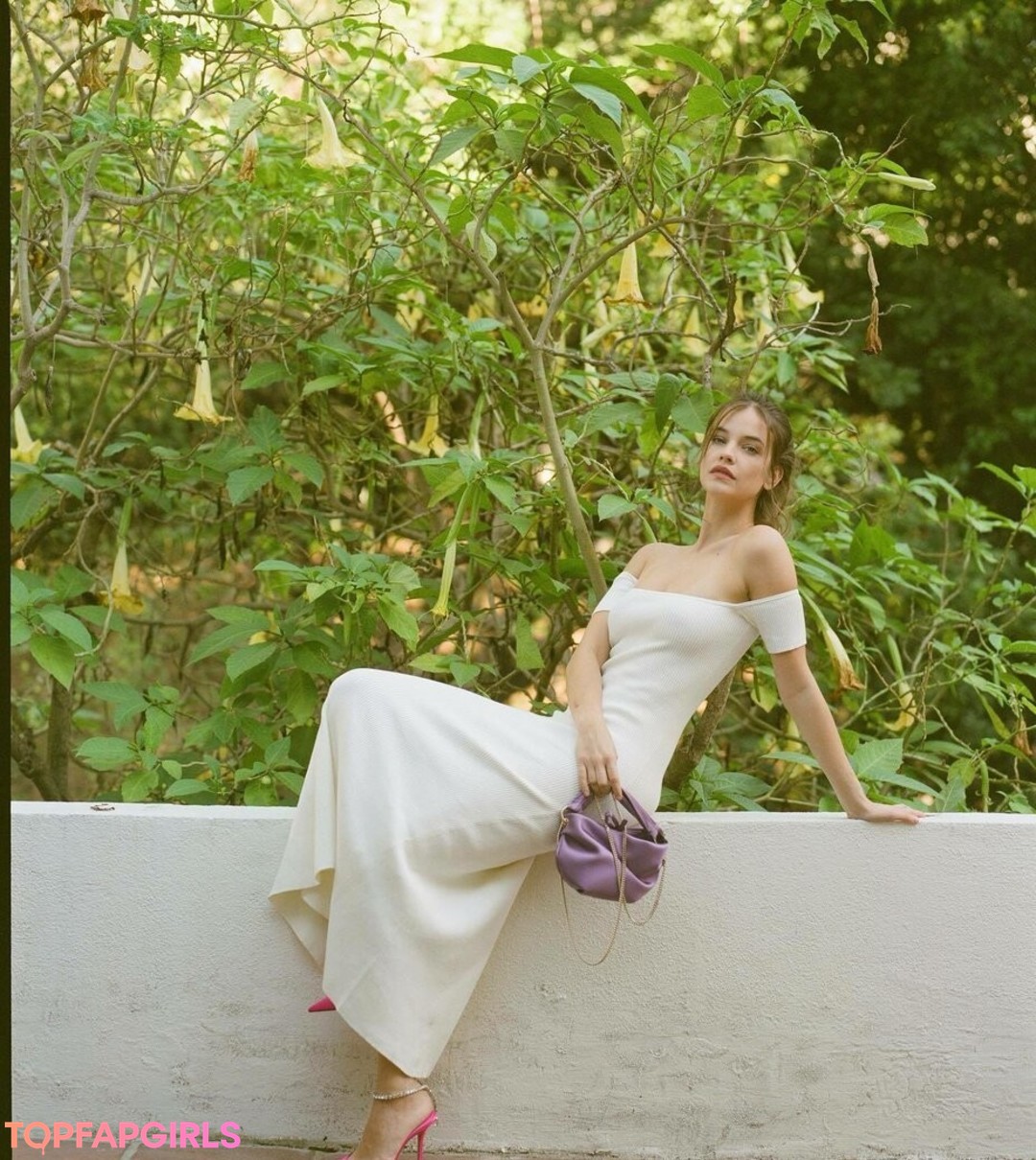 Foto desnuda filtrada de OnlyFans de Barbara Palvin #605 Foto desnuda filtrada de OnlyFans de Barbara Palvin #605